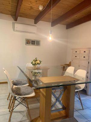 Ferienhaus Am Silbersee Leni Frielendorf ภายนอก รูปภาพ